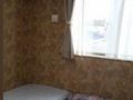 tokyo-guest-house-2020