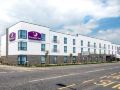 clacton-on-sea-seafront-hotel