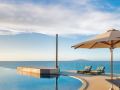 wakaya-club-and-spa