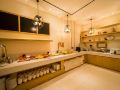 city-comfort-inn-guangzhou-kecun-metro-station-pazhou-convention-and-exhibition-center-flagship