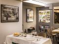corso-281-luxury-suites-rome