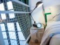 a-plus-apartment-shoushantang