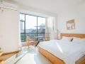 yiyou-hostel