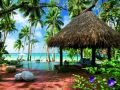 laucala-island-resort