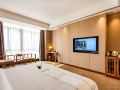 fendi-hotel