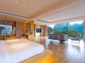 paddy-field-resort