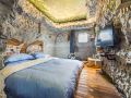 9du-art-hotel