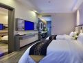 room overview picture