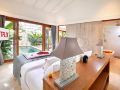 the-jimbaran-villa
