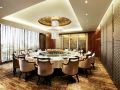 tianlai-hotel