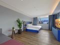 chunguang-hotel