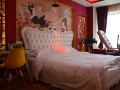 die-lian-hua-lovers-houtel