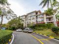 sanya-dragon-bay-emerald-valley-phase-i-villa