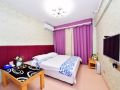huangsheng-hotel-quanzhou-food-street