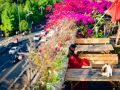 dreams-hostel-chengdu-wuhou-temple-jinli
