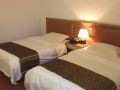 enping-senrun-hotel