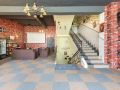 music-and-stories-youth-hostel