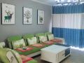 apartment-of-daoxiang-in-zhangye