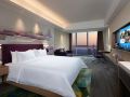 hampton-by-hilton-suqian-suning-plaza