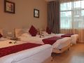 wogo-hotel-lin-an-daming-mountain-scenic-area