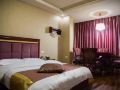 shenqing-business-hotel