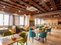 weefton-hotel-hefei-mixc-mall