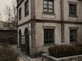 liyuan-guesthouse