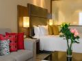 crowne-plaza-nairobi-airport-an-ihg-hotel