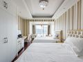 red-coral-seaview-holiday-apartment-xiamen-university