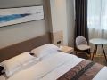 super-8-hotel-nanjing-zhongshan-science-and-technology-park