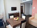 grinn-hotel-kursk