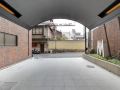 hotel-gran-ms-kyoto