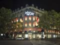 villathena-paris