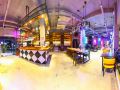 the-one-place-culture-hostel