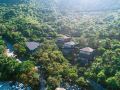 huangting-youganwan-resort