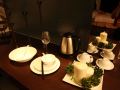 naluwan-sea-view-holiday-apartment-qingdao