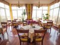 guci-hotel
