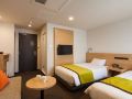 ys-hotel-asahikawa-ekimae