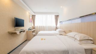 mufeng-hotel-guangzhou-tiyu-west-road-metro-station