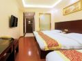 linghang-garden-hotel-shenzhen-pingzhou-metro-station