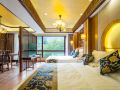 wuxi-lanyuege-inn-by-the-mountain