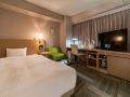 daiwa-roynet-hotel-morioka