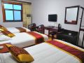 liujiazhuang-hostel