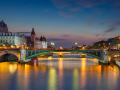 vip-paris-yacht-hotel