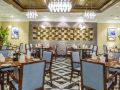 yanyuan-international-hotel