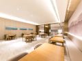 ji-hotel-qidong-shen-gangcheng