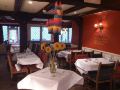 kings-arms-inn