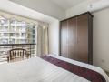 sihai-weijia-short-term-apartment-hotel