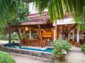 lanta-miami-resort