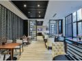 ssaw-boutique-hotel-hangzhou-xixi-park